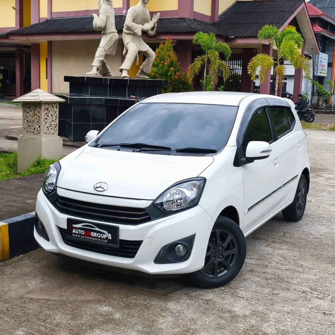 daihatsu-new-ayla-x-lcgc-1000-manual-4x2-premium-white-2rows-2021-e-1451--lx-3453