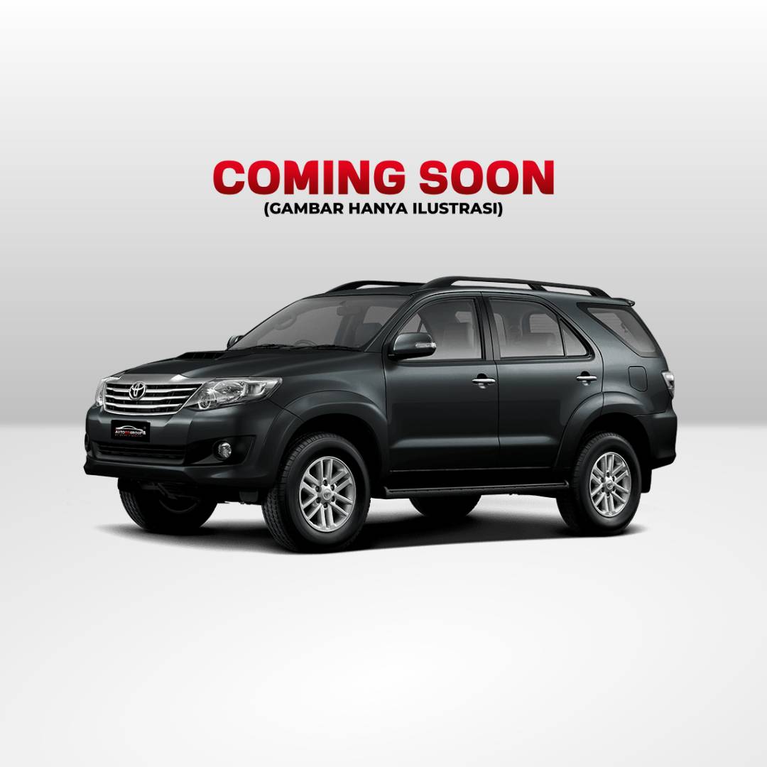 toyota-fortuner-g-lux-suv-2700-matic-trd-sportivo-4x2-premium-black-3rows-2015-kb-1435--ow-3459