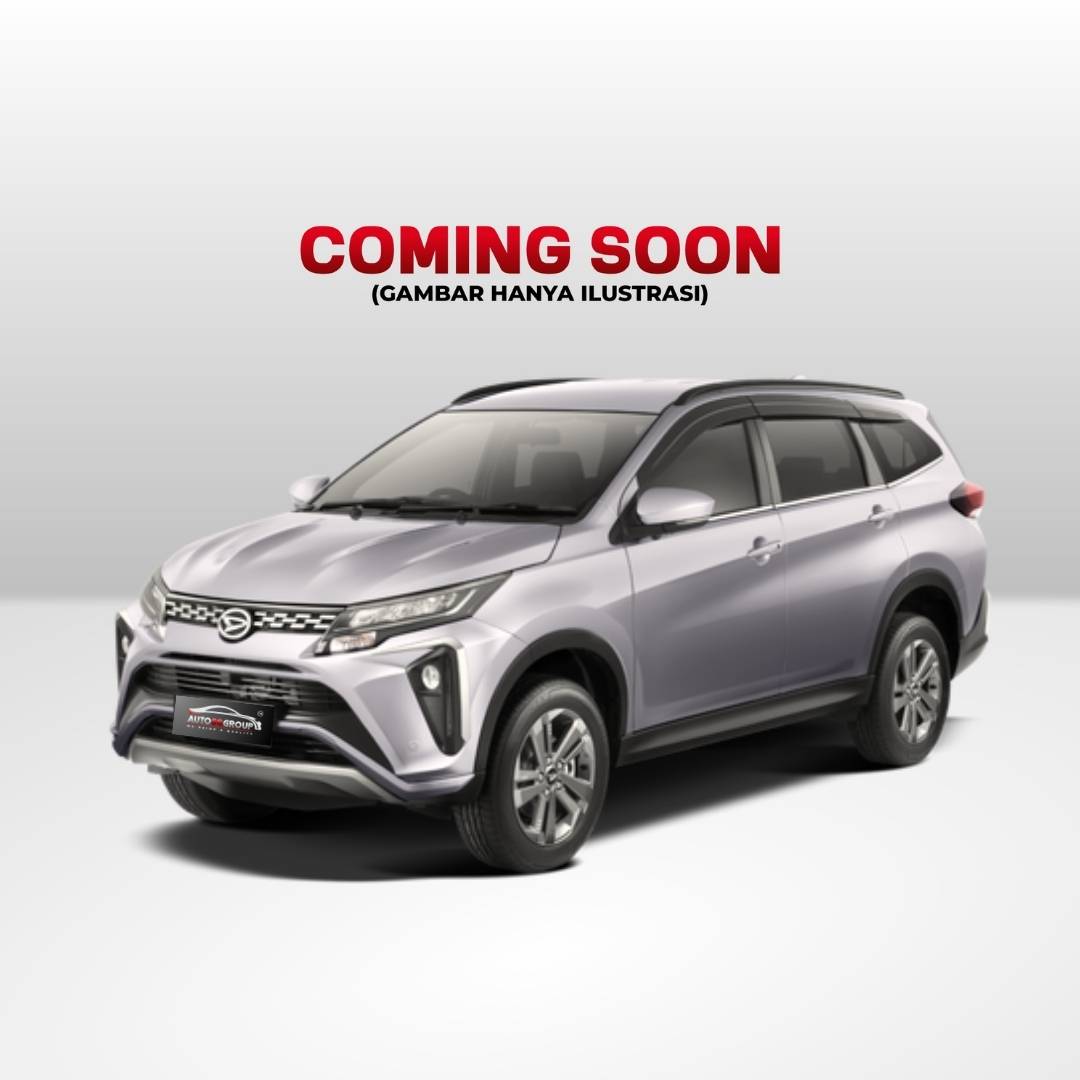 daihatsu-new-terios-x-suv-1500-matic-minor-change-4x2-premium-silver-3rows-2023-f-1217-fbo-3479