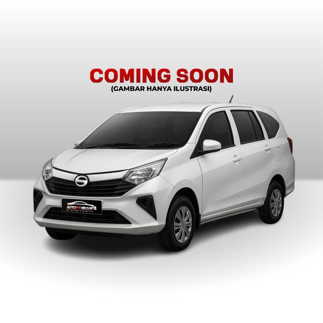 daihatsu-sigra-d-lcgc-1000-manual-minor-change-4x2-premium-white-3rows-2024-d-1778-sba-3481