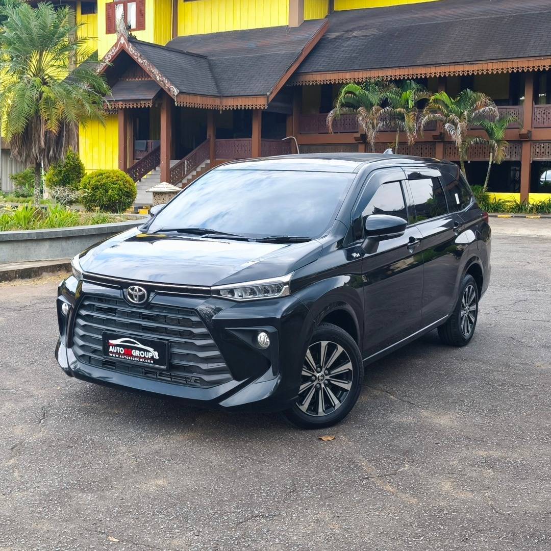 toyota-all-new-avanza-g-mpv-1500-manual-4x2-premium-black-3rows-2022-kb-1763-mj-3484