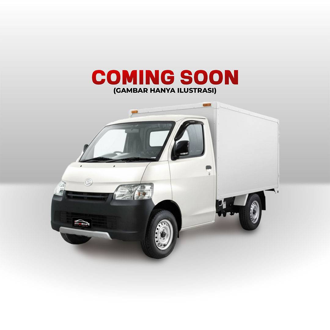 daihatsu-granmax-box-box-1500-manual-acps-alumunium-4x2-premium-white-1rows-2020-kb-8159-ay-3487