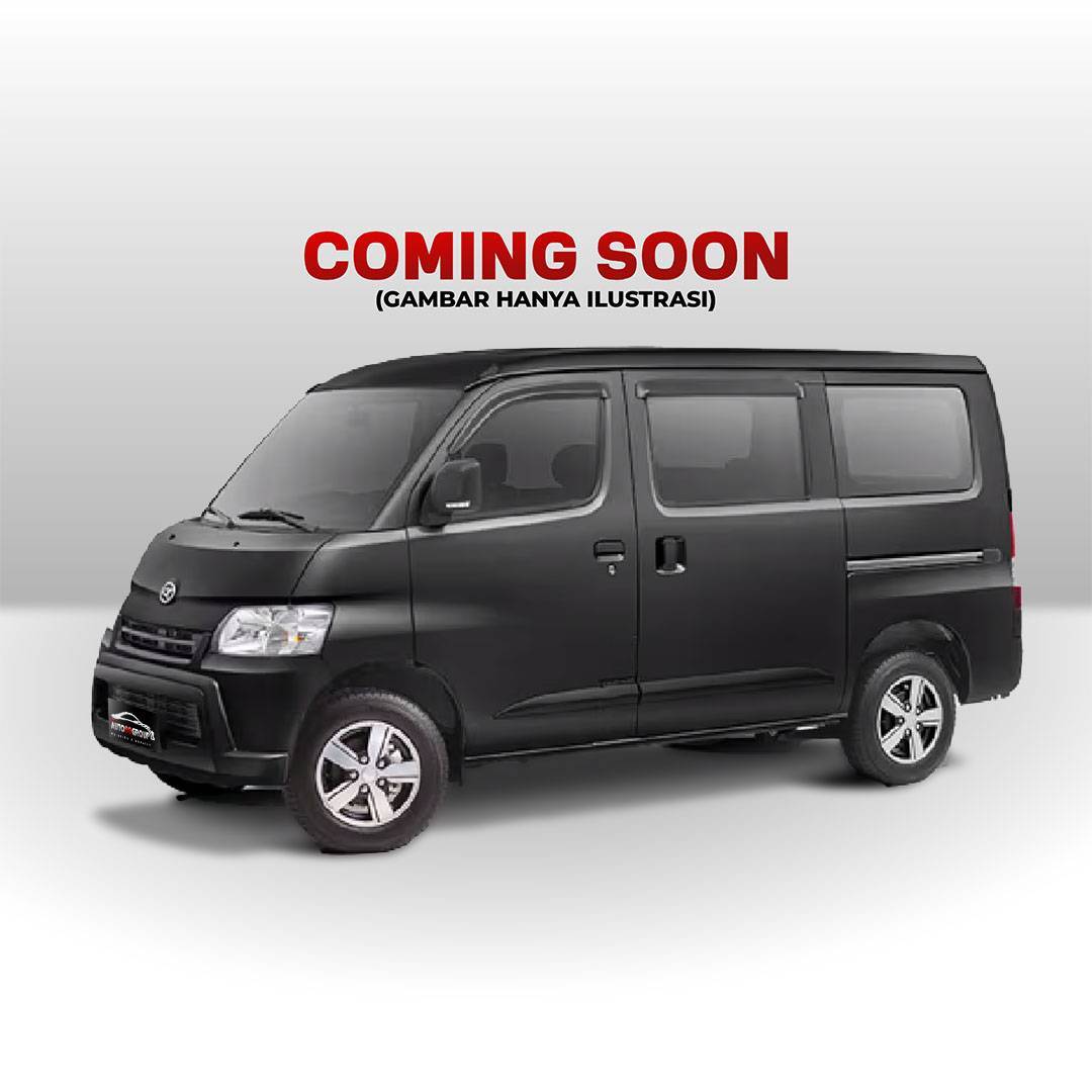 daihatsu-granmax-minibus-d-minibus-1300-manual-ff-fh-4x2-premium-grey-2rows-2023-e-1559-si-3491