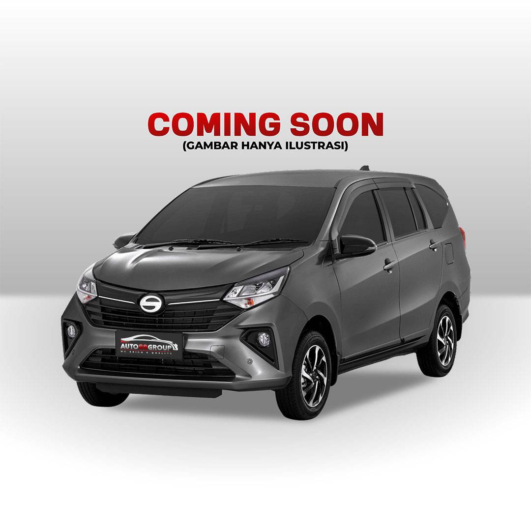 daihatsu-sigra-x-lcgc-1200-manual-4x2-premium-grey-3rows-2019-a-1741-fz-3496