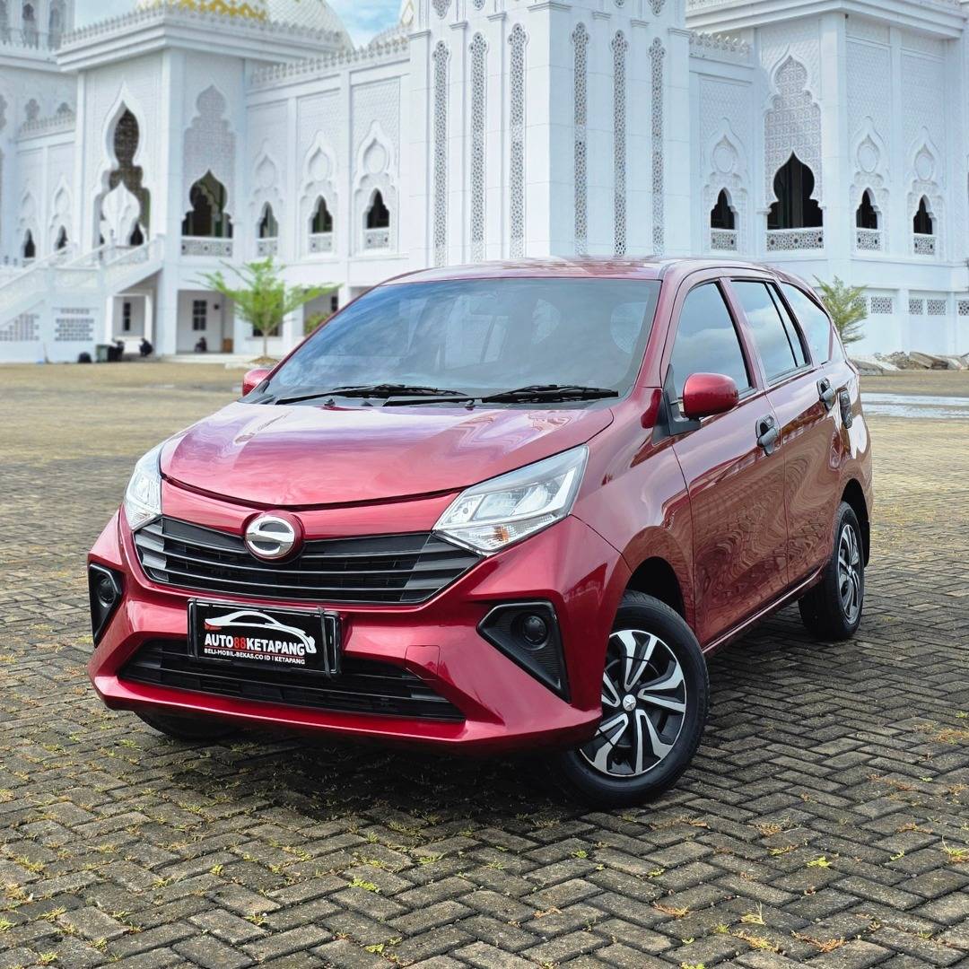 daihatsu-sigra-m-lcgc-1000-manual-minor-change-4x2-premium-red-3rows-2023-kb-1829-dj-3499