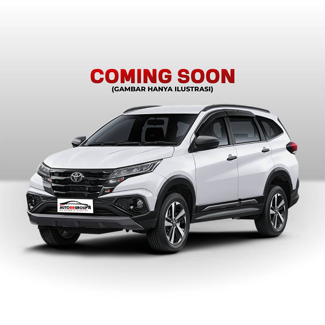 toyota-new-rush-s-suv-1500-manual-gr-sport-4x2-premium-white-3rows-2025-be-1026-dr-3501