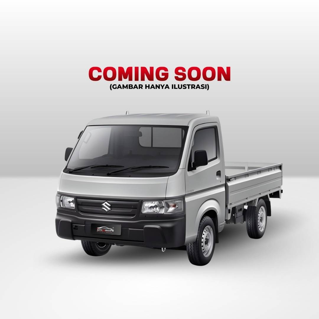suzuki-new-carry-pick-up-pickup-1500-manual-acps-4x2-premium-grey-1rows-2024-z-8775-ai-3504