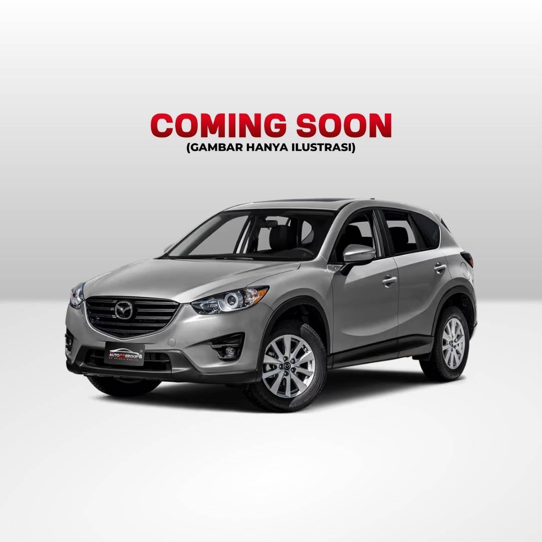 mazda-cx5-suv-2500-matic-touring-4x2-premium-silver-3rows-2014-b-1493-bid-3506