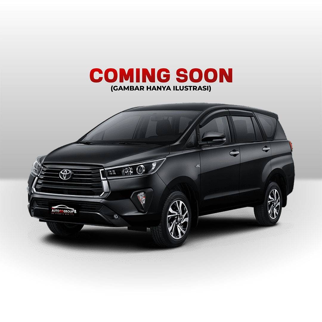 toyota-all-new-kijang-innova-g-mpv-2000-manual-4x2-premium-black-3rows-2018-kb-1585-wp-3508
