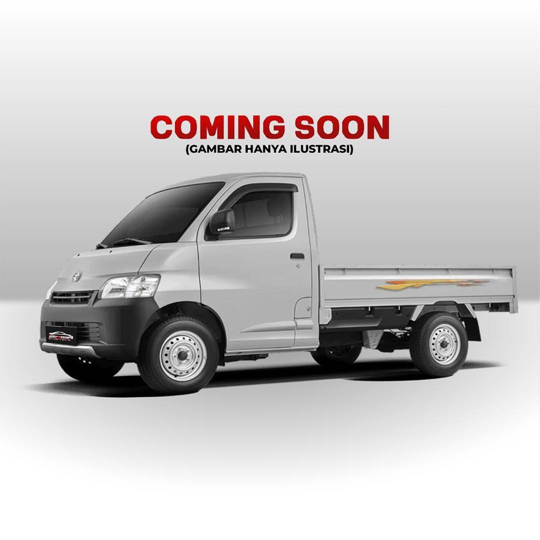 daihatsu-granmax-pick-up-pickup-1500-manual-acps-4x2-premium-silver-1rows-2020-b-9617-kat-3509