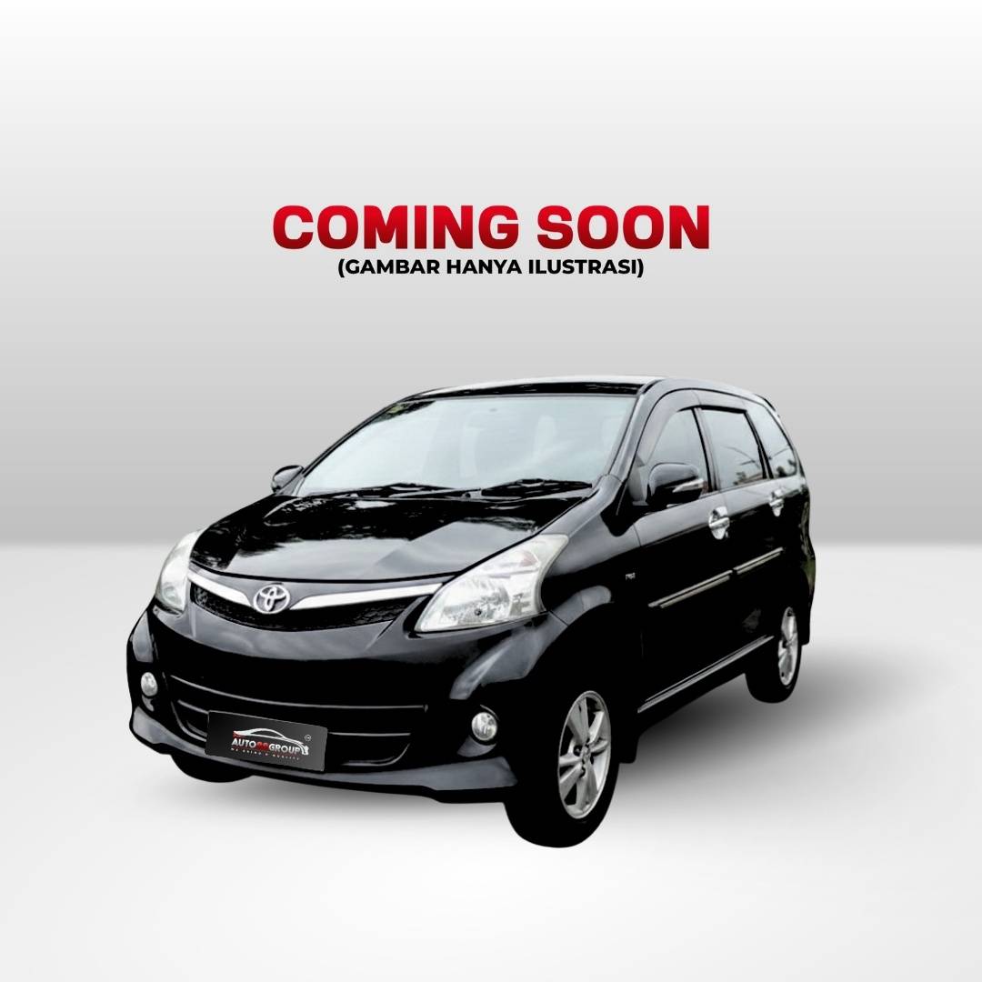 toyota-all-new-avanza-veloz-mpv-1500-matic-minor-change-4x2-premium-black-3rows-2013-b-1055-uzq-3511
