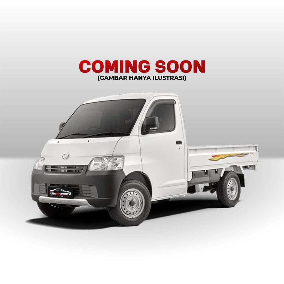 daihatsu-granmax-pick-up-pickup-1500-manual-acps-4x2-premium-white-1rows-2019-bk-8014-eq-3513