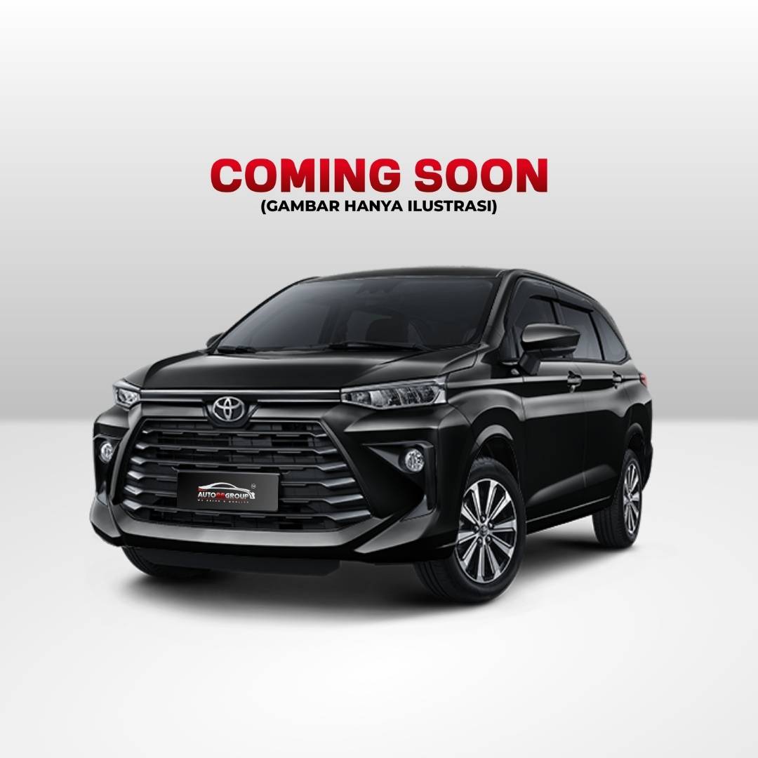toyota-all-new-avanza-g-mpv-1500-cvt-4x2-premium-black-3rows-2025-b-2169-for-3518