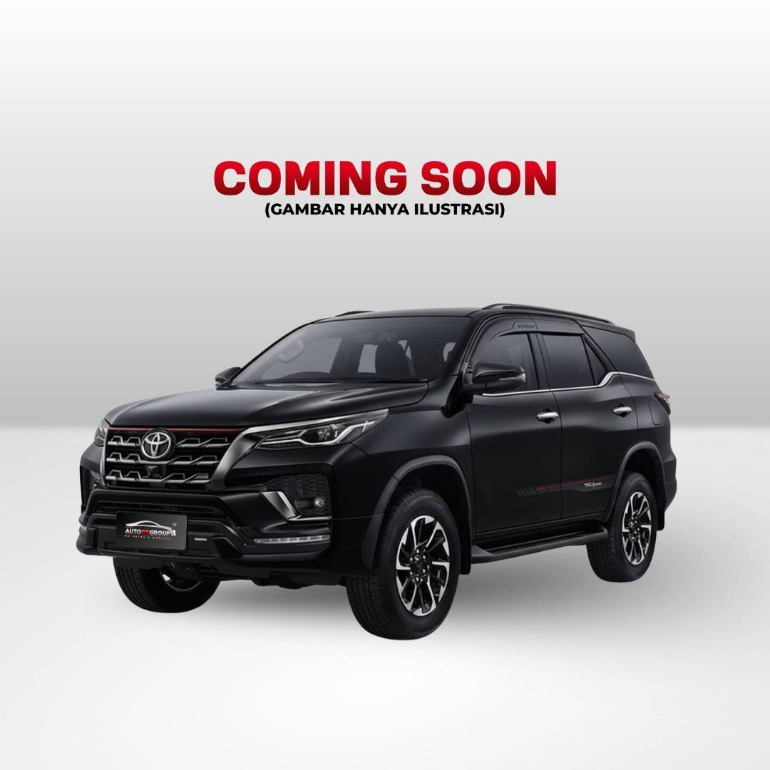 toyota-all-new-fortuner-vrz-suv-2400-matic-4x2-diesel-black-3rows-2021-kt-1909-ek-3521
