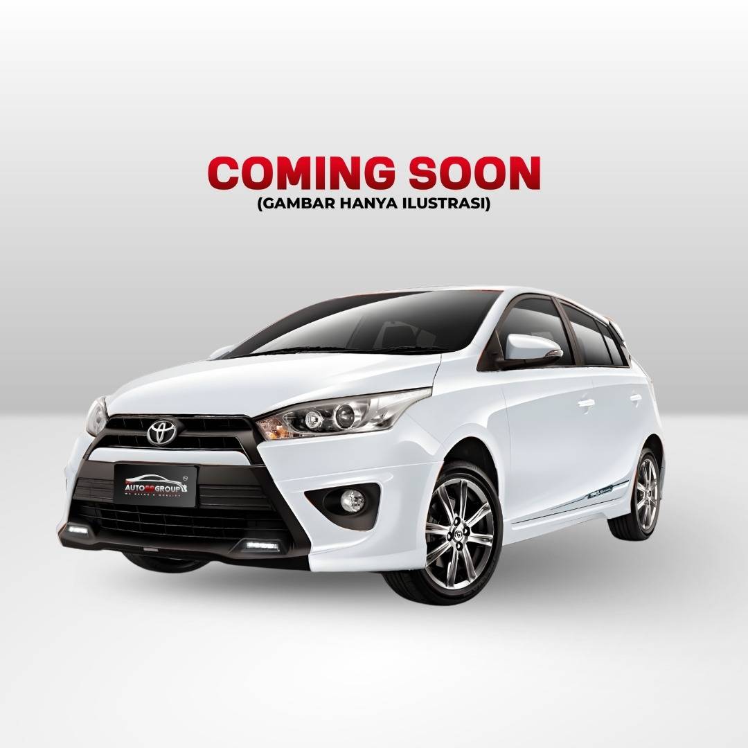 toyota-all-new-yaris-s-hatchback-1500-manual-trd-sportivo-4x2-premium-white-2rows-2016-t-1852-eu-3522
