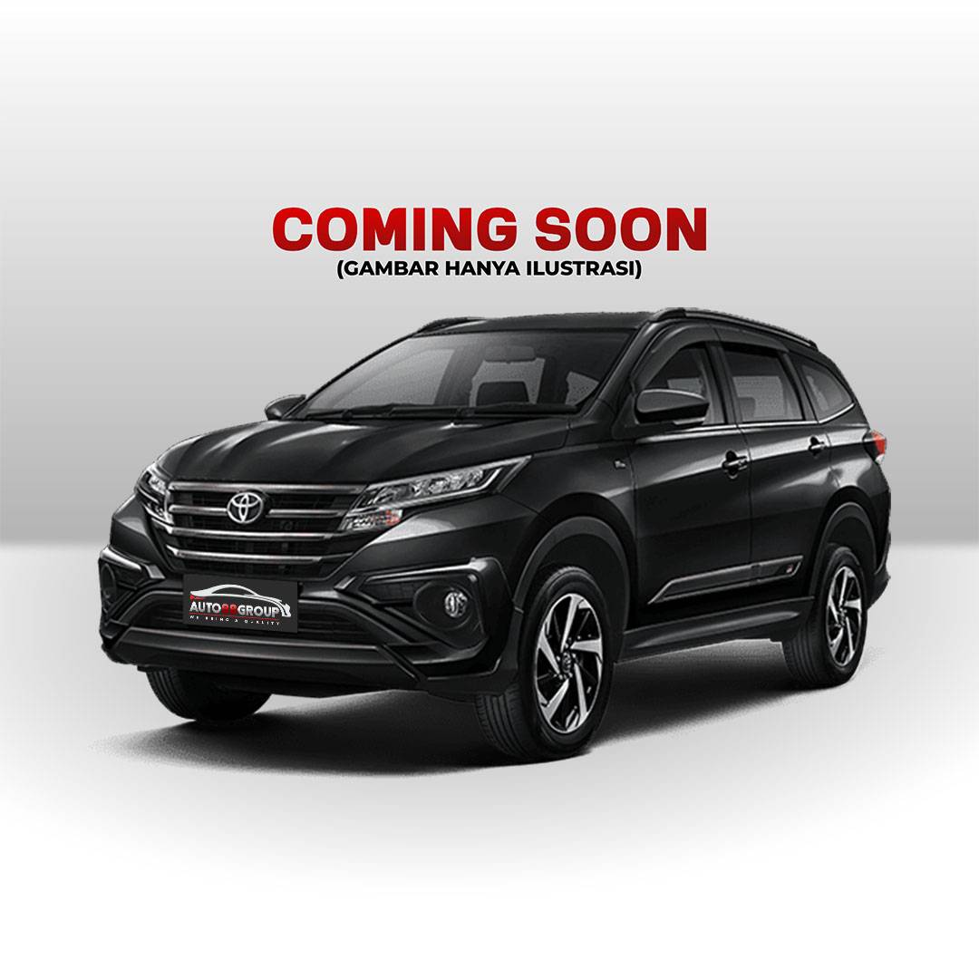 toyota-all-new-rush-s-suv-1500-manual-trd-sportivo-4x2-premium-black-3rows-2020-bg-1093-pm-3525