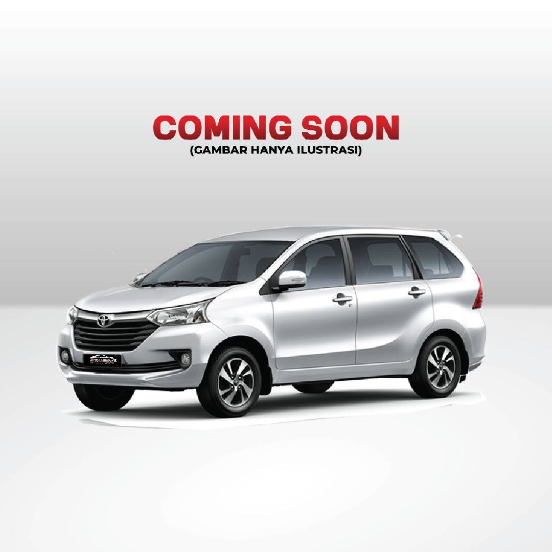 toyota-grand-new-avanza-g-mpv-1300-manual-4x2-premium-silver-3rows-2016-b-2086-tkj-3526