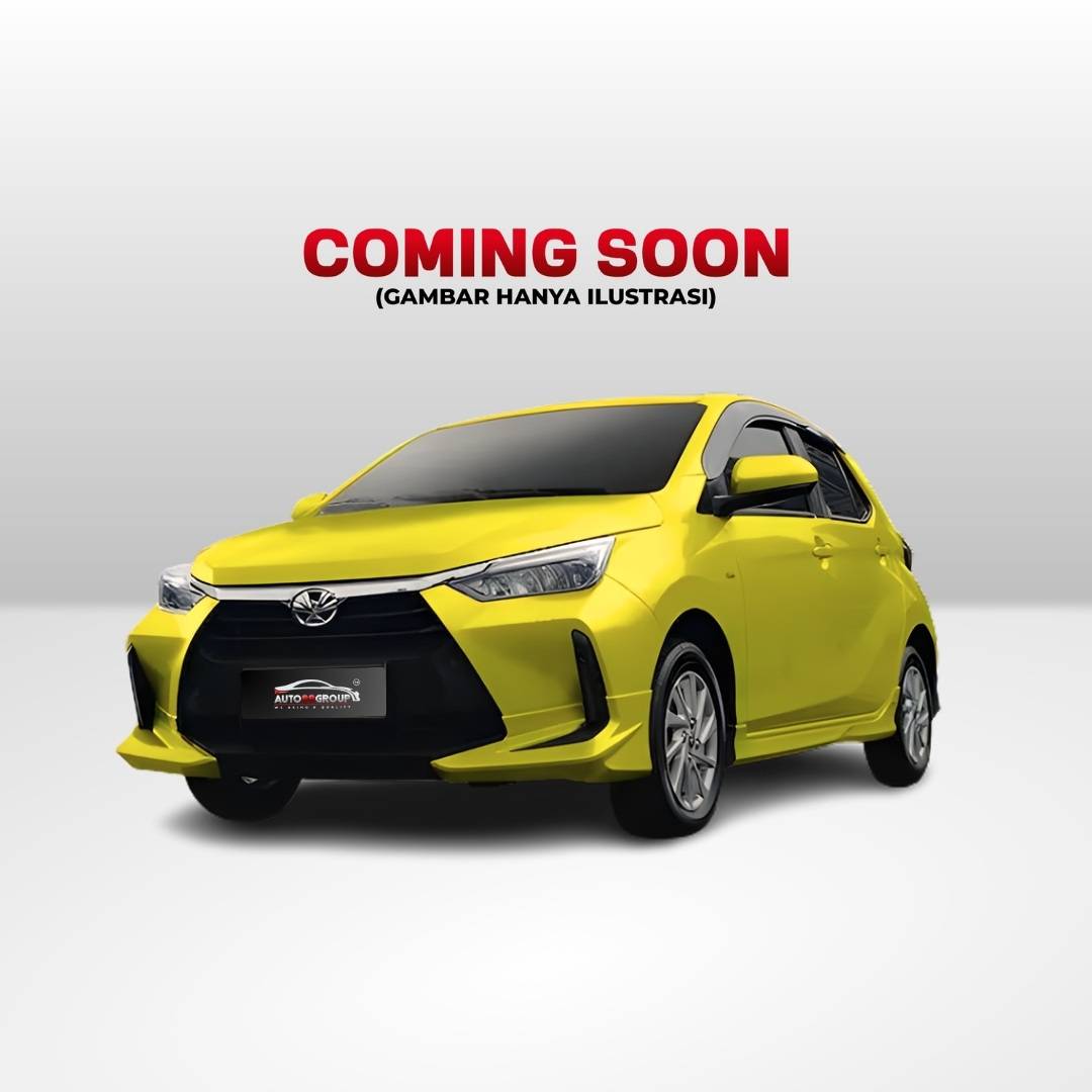 toyota-all-new-agya-g-lcgc-1200-manual-4x2-premium-yellow-2rows-2023-kb-1545-vc-3527