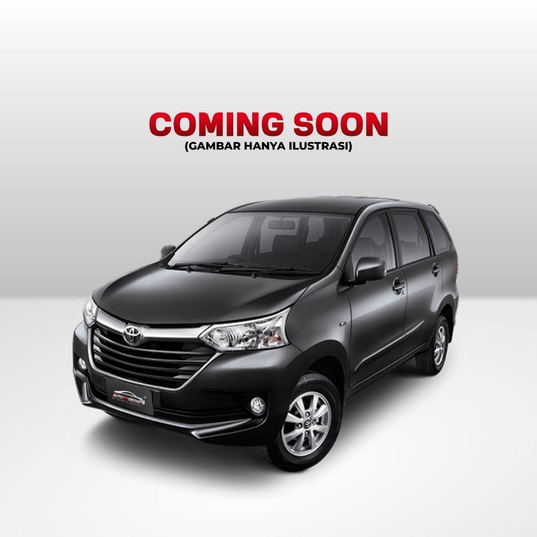 toyota-grand-new-avanza-g-mpv-1300-manual-4x2-premium-black-3rows-2018-t-1039-fv-3531