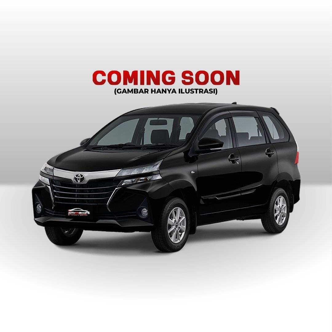 toyota-new-avanza-g-mpv-1300-manual-facelift-4x2-premium-black-3rows-2019-b-2159-pfx-3538