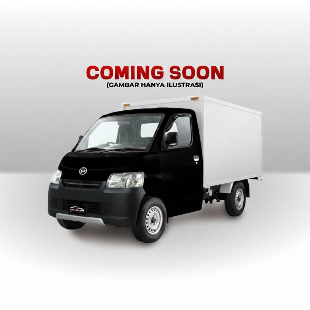 daihatsu-granmax-box-box-1500-manual-4x2-premium-black-1rows-2020-l-9563-ak-3539
