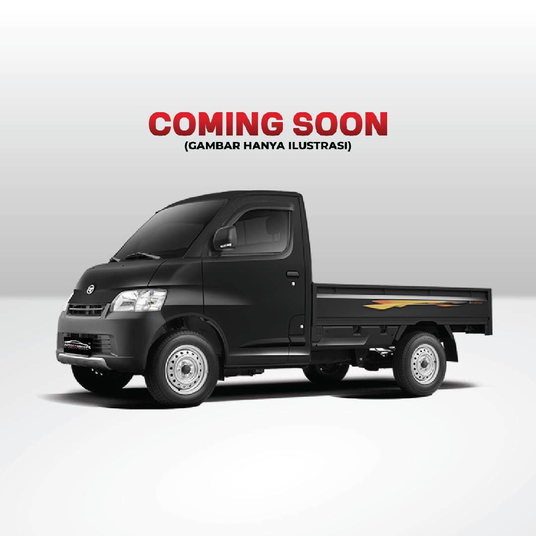 daihatsu-granmax-acps-pickup-1500-manual-minor-change-4x2-premium-black-1rows-2023-t-8702-hk-3540