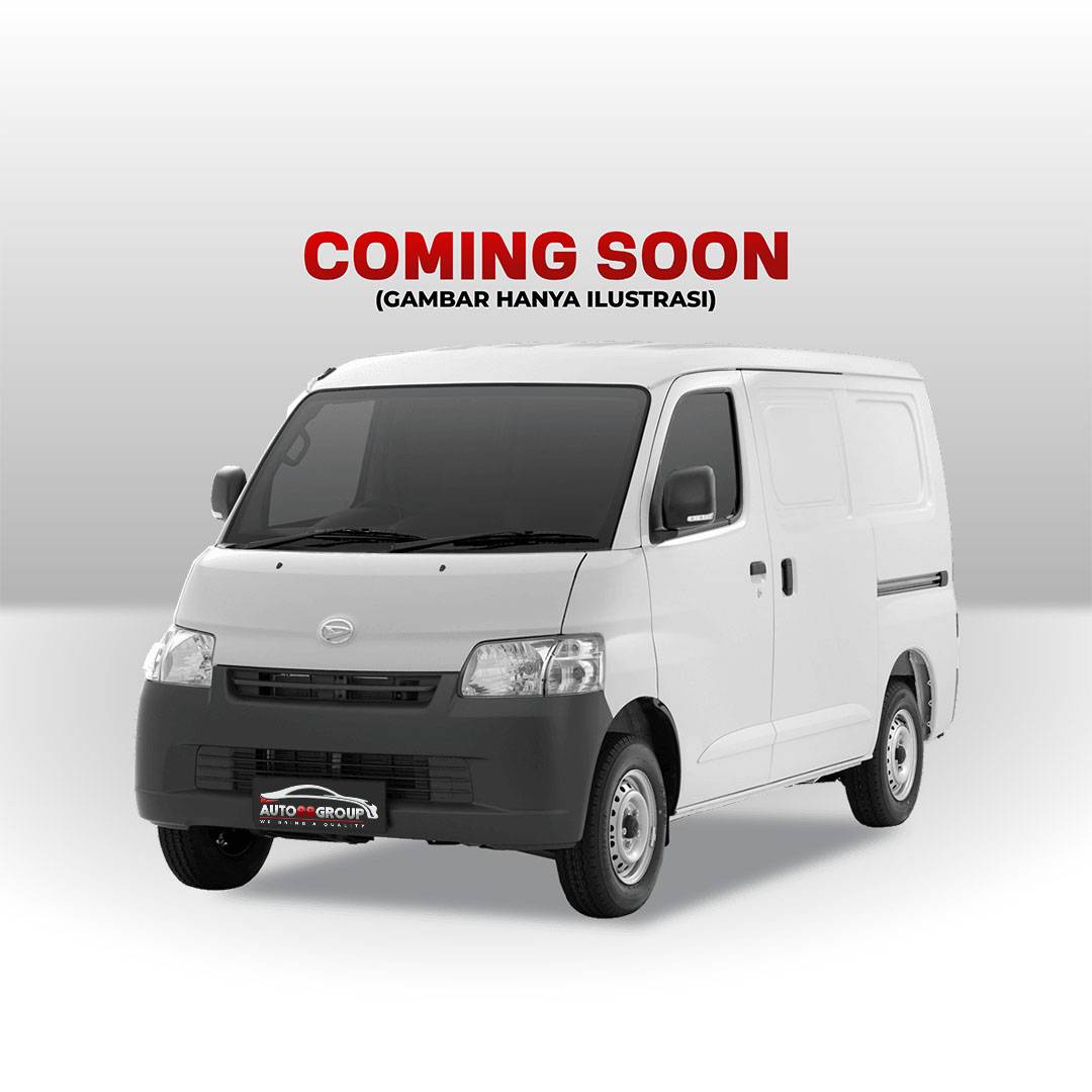 daihatsu-granmax-blindvan-blindvan-1300-manual-ac-4x2-premium-white-2rows-2018-b-9549-pco-3543