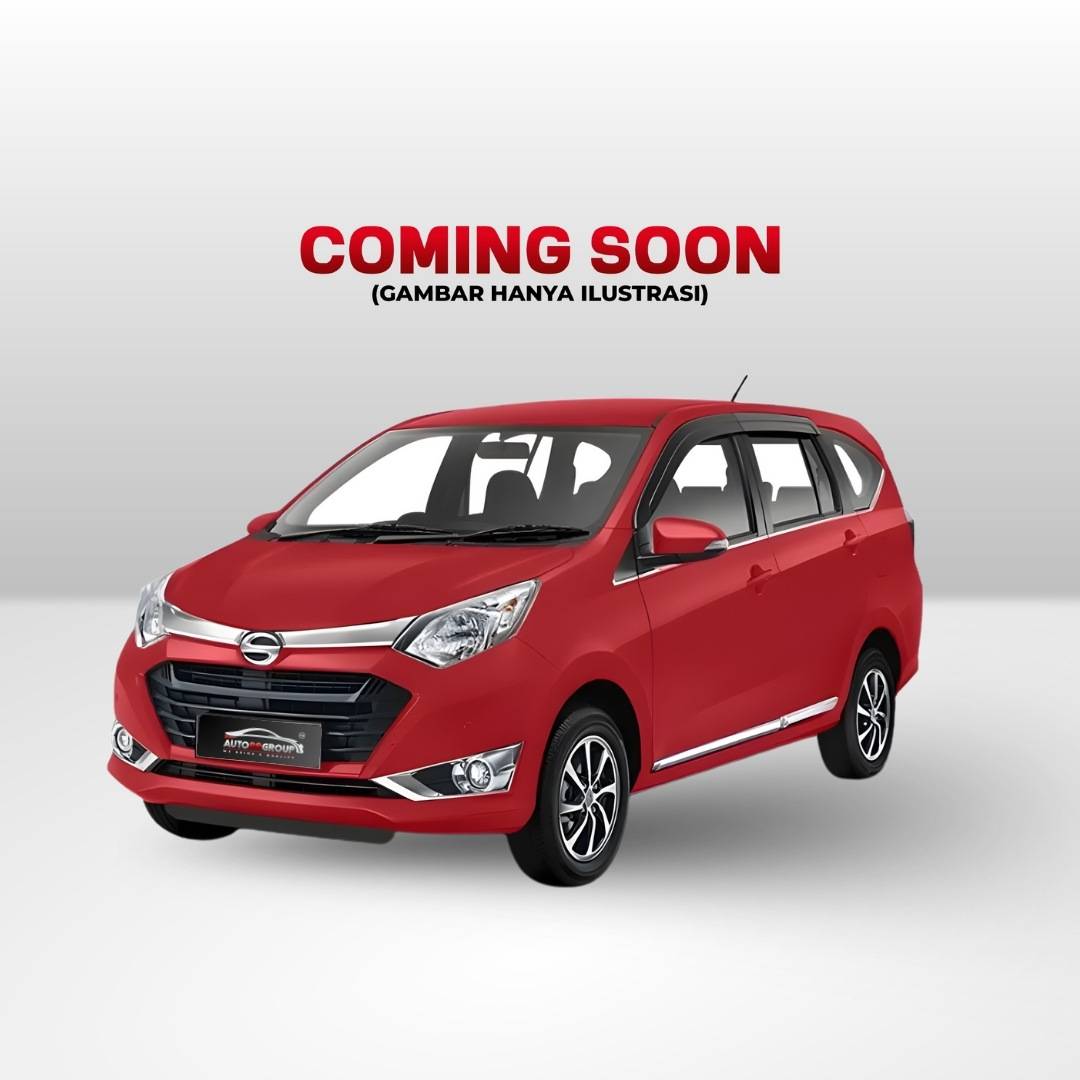 daihatsu-sigra-r-lcgc-1200-manual-4x2-premium-red-3rows-2017-b-2619-sza-3544