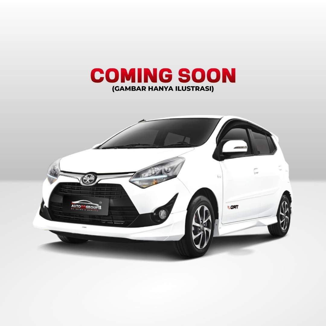toyota-new-agya-g-lcgc-1200-manual-trd-sportivo-4x2-premium-white-2rows-2018-g-1957-em-3549