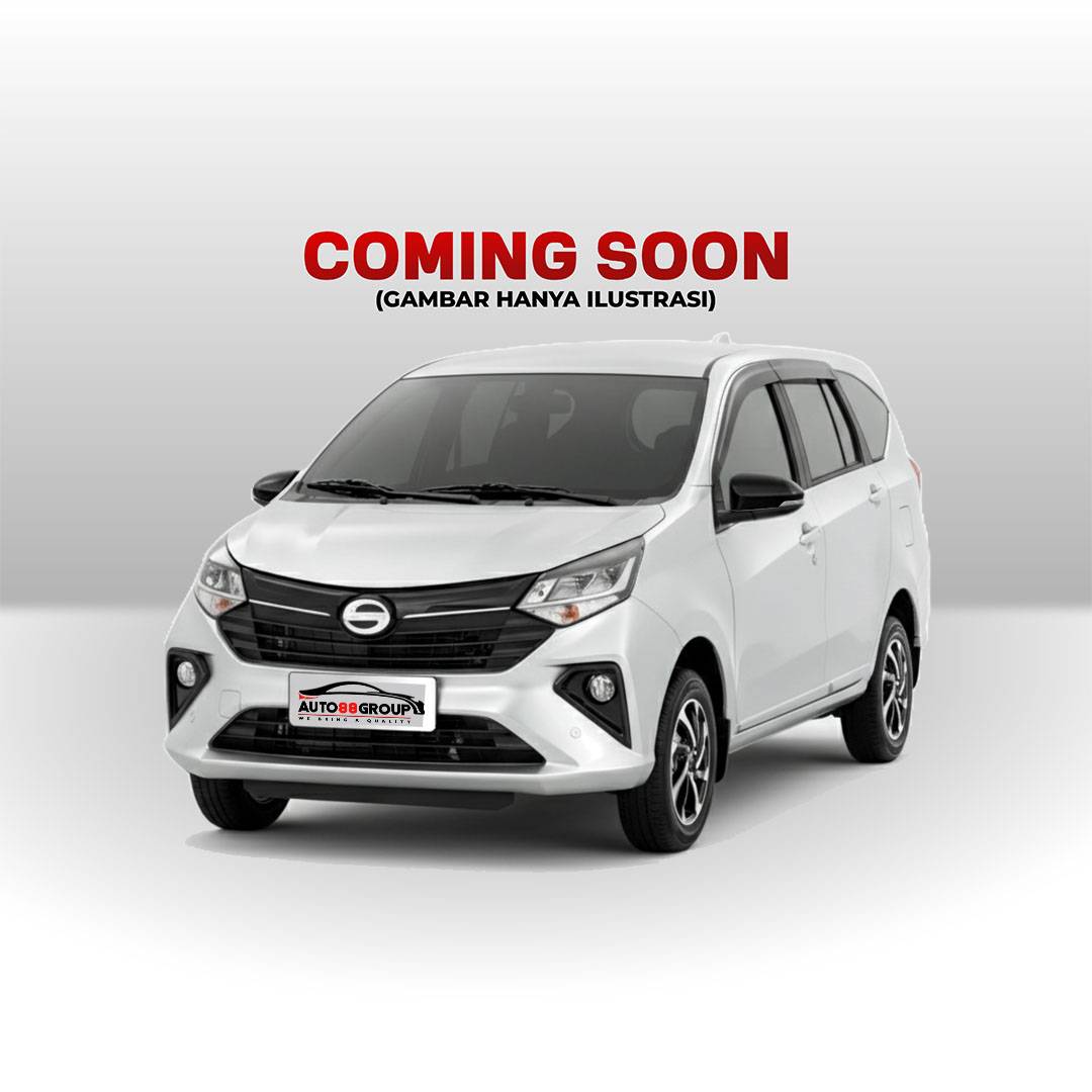 daihatsu-sigra-r-lcgc-1200-manual-minor-change-4x2-premium-white-3rows-2023-p-1489-yg-3550