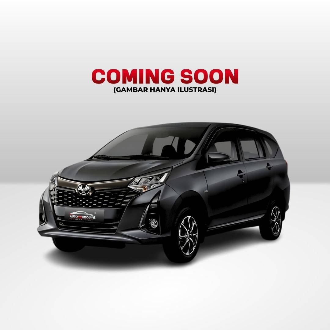 toyota-new-calya-g-lcgc-1200-manual-4x2-premium-black-3rows-2023-s-1219-fh-3551