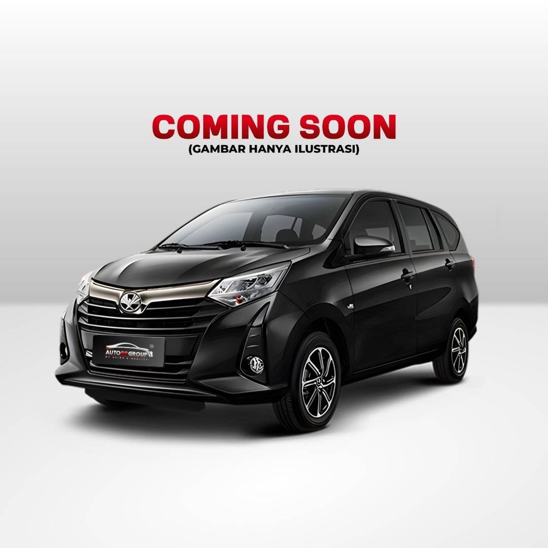 toyota-calya-g-lcgc-1200-manual-lux-4x2-premium-black-3rows-2020-b-1306-nzj-3553