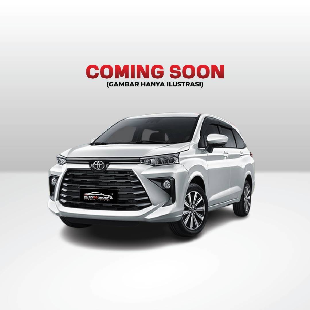 toyota-all-new-avanza-e-mpv-1300-manual-4x2-premium-silver-3rows-2022-f-1722-fau-3555