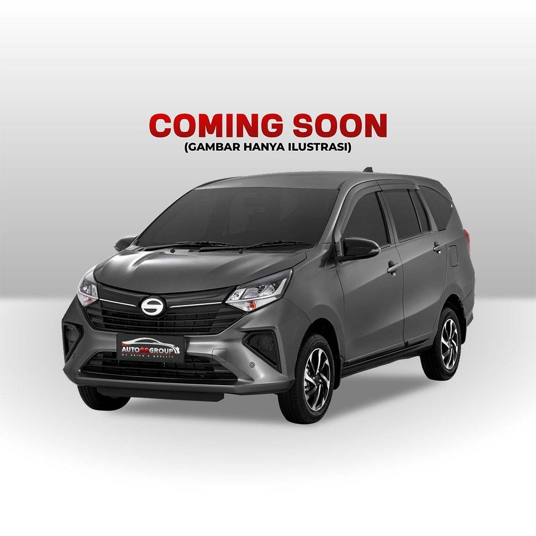 daihatsu-sigra-m-lcgc-1000-manual-minor-change-4x2-premium-grey-3rows-2023-b-1120-jfw-3556