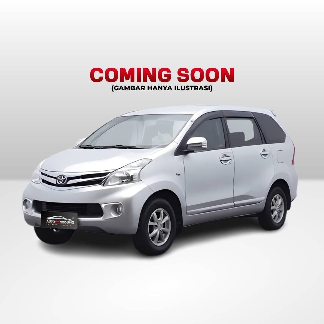 toyota-all-new-avanza-g-mpv-1300-manual-4x2-premium-silver-3rows-2014-kb-1152-vd-3559