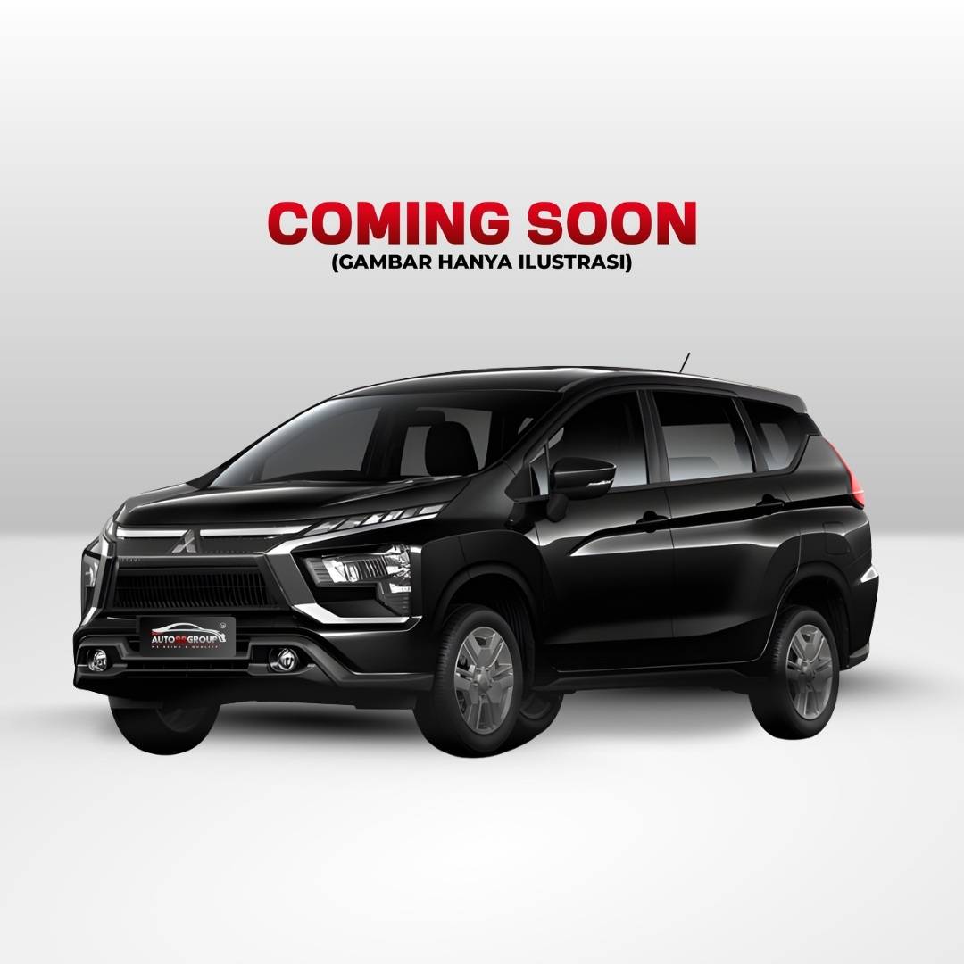 mitsubishi-xpander-gls-minibus-1500-manual-4x2-premium-black-3rows-2021-b-2216-sry-3566