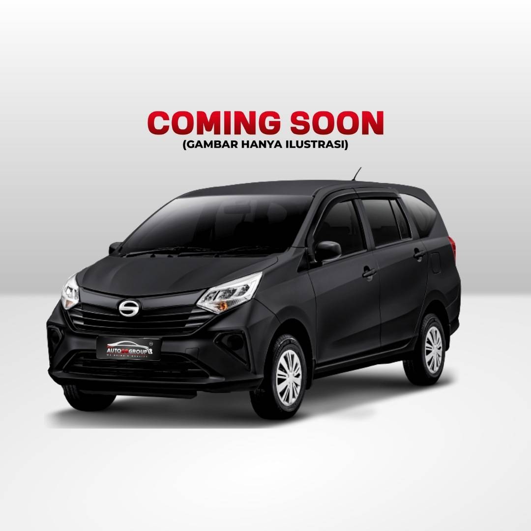 daihatsu-sigra-x-lcgc-1200-manual-minor-change-4x2-premium-black-3rows-2023-b-1090-roi-3573