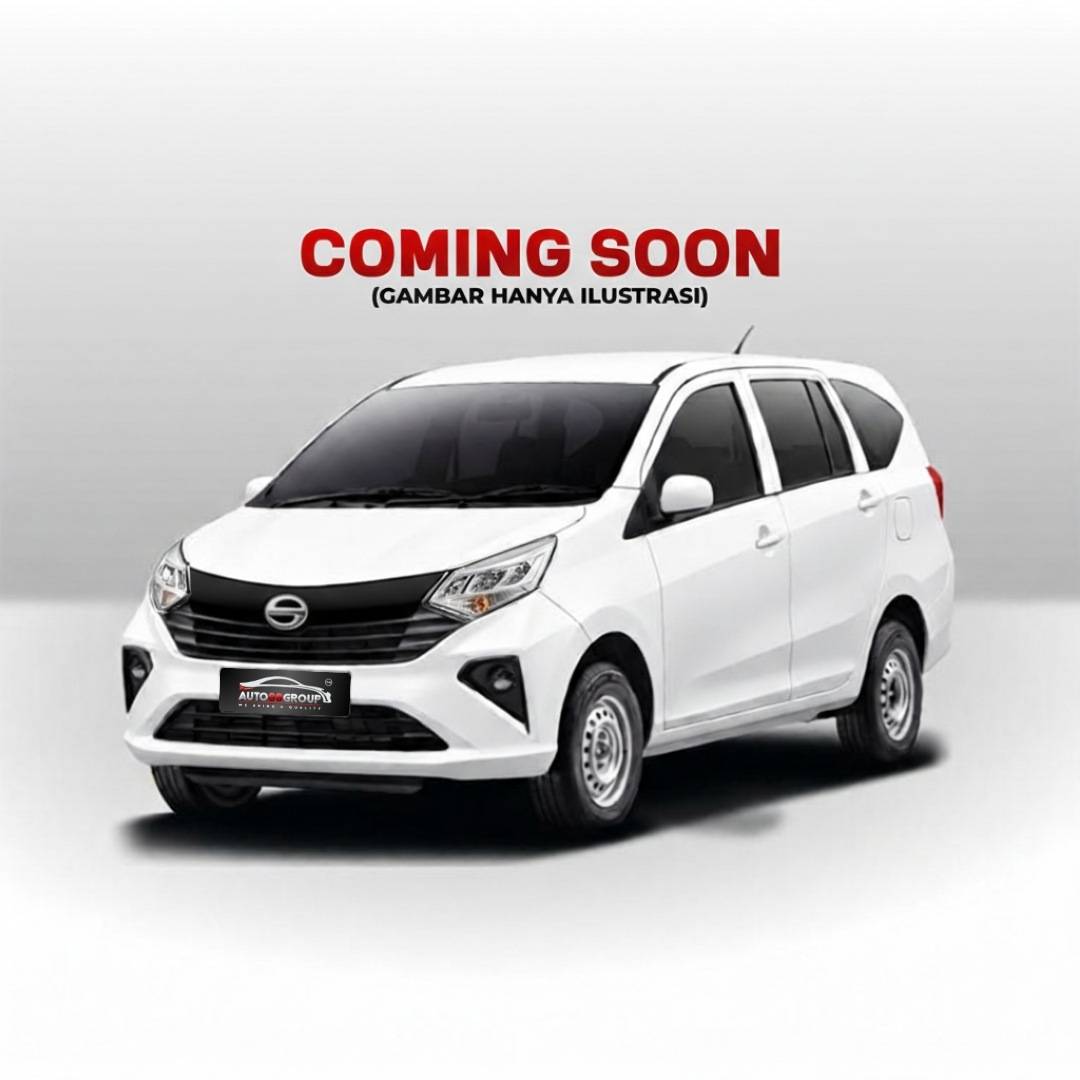 daihatsu-sigra-m-lcgc-1000-manual-minor-change-4x2-premium-white-3rows-2021-d-1417-ajp-3574