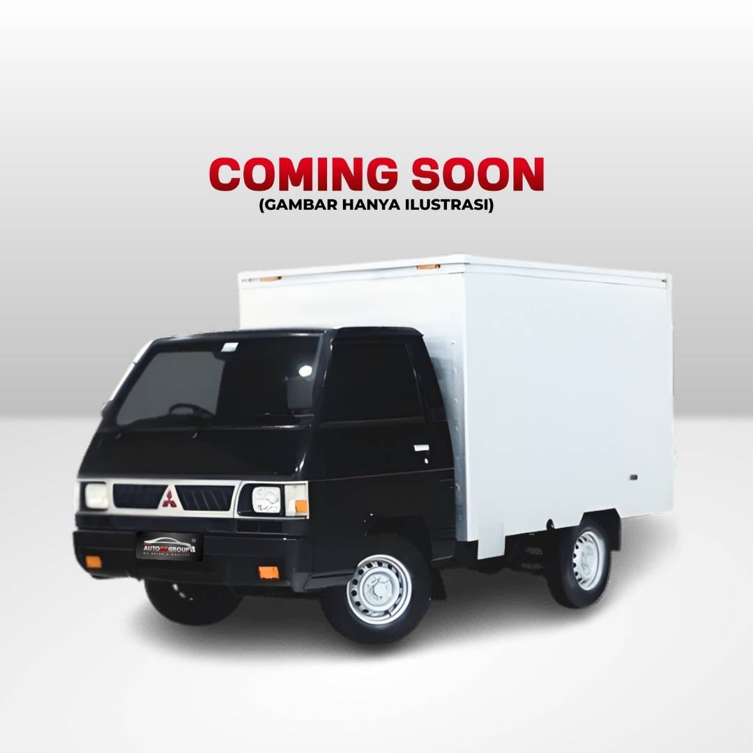 mitsubishi-l-300-box-box-2500-manual-4x2-diesel-black-1rows-2020-kb-8351-ay-3575