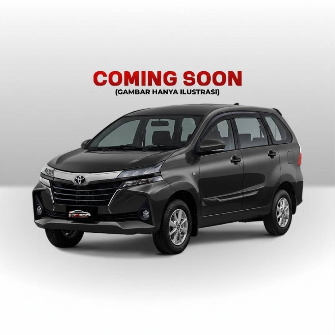 toyota-new-avanza-g-mpv-1300-matic-facelift-4x2-premium-grey-3rows-2020-b-2609-sro-3576