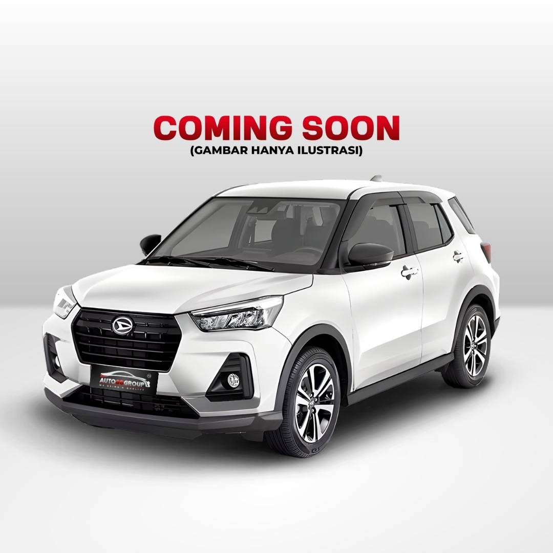 daihatsu-rocky-x-low-suv-1200-manual-4x2-premium-white-2rows-2024-h-1187-dn-3578