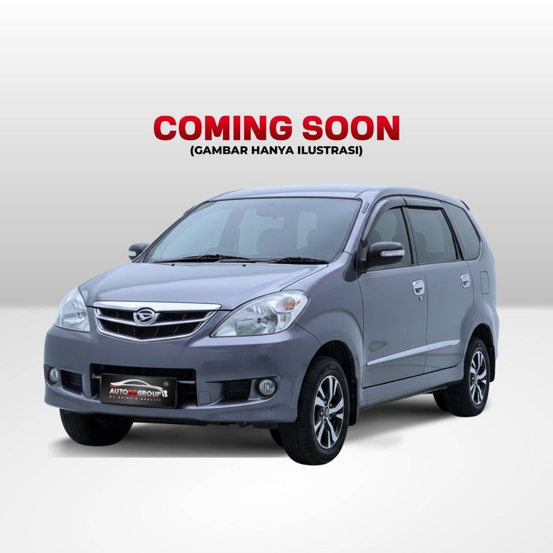 daihatsu-new-xenia-xi-mpv-1300-manual-sporty-4x2-premium-grey-3rows-2011-kb-1365-ho-(*)-3579