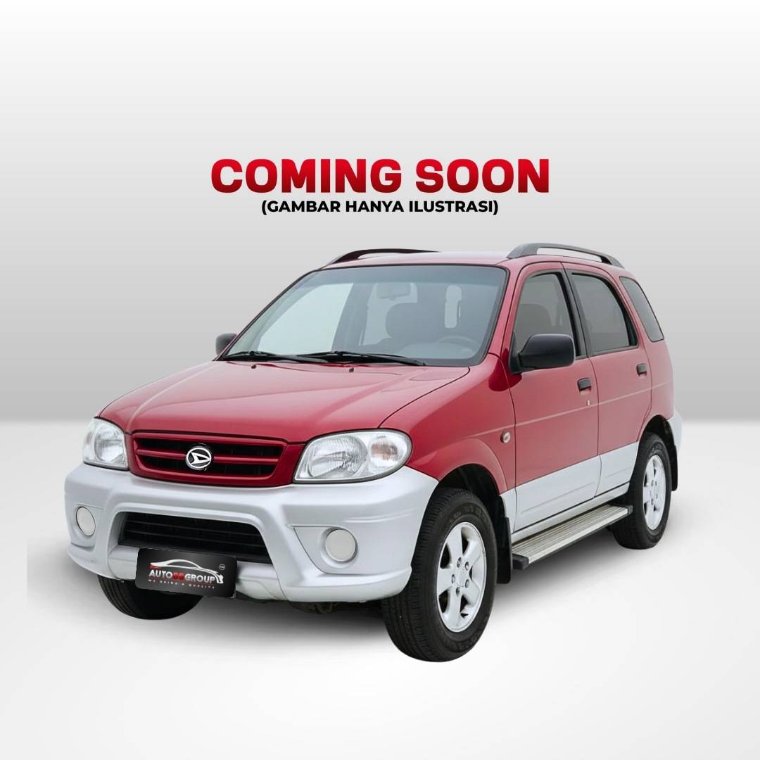 daihatsu-taruna-jeep-1500-manual-4x2-premium-red-2rows-1999-kb-1519-dy-(*)-3581