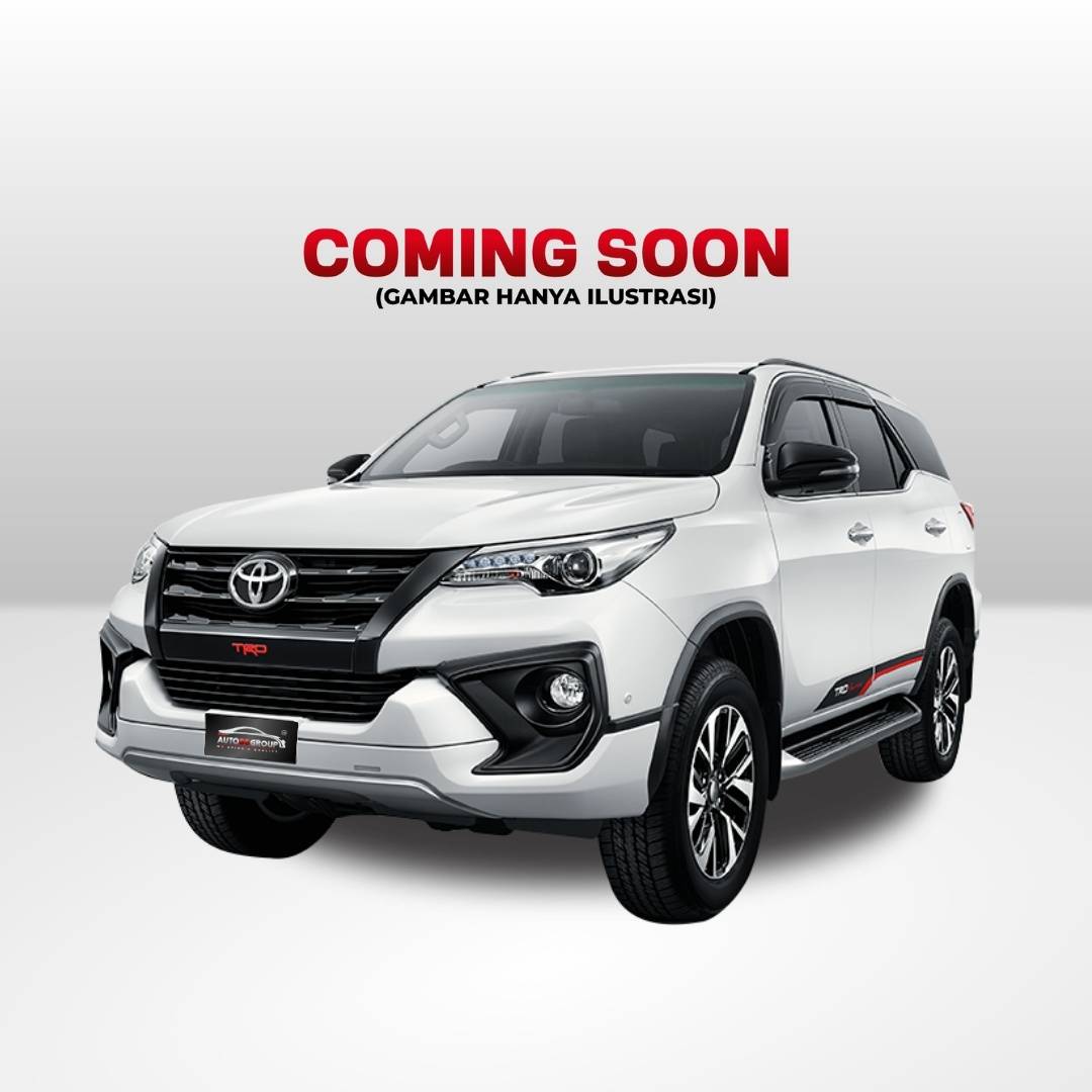 toyota-all-new-fortuner-vrz-suv-2400-matic-trd-sportivo-4x2-diesel-white-3rows-2018-b-8778-je-3582