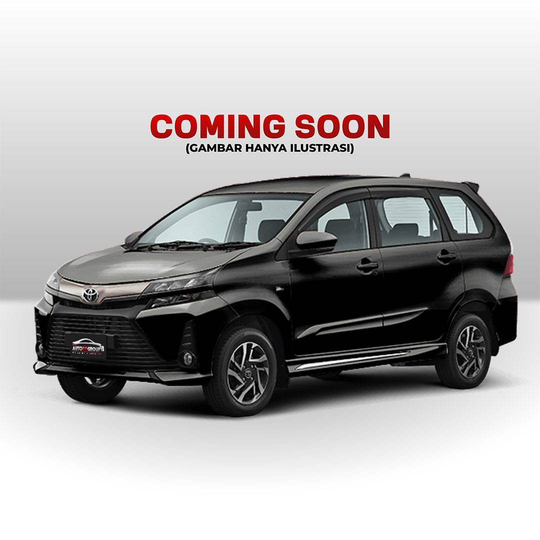 toyota-new-avanza-veloz-mpv-1500-manual-facelift-4x2-premium-black-3rows-2021-b-2650-srt-3586
