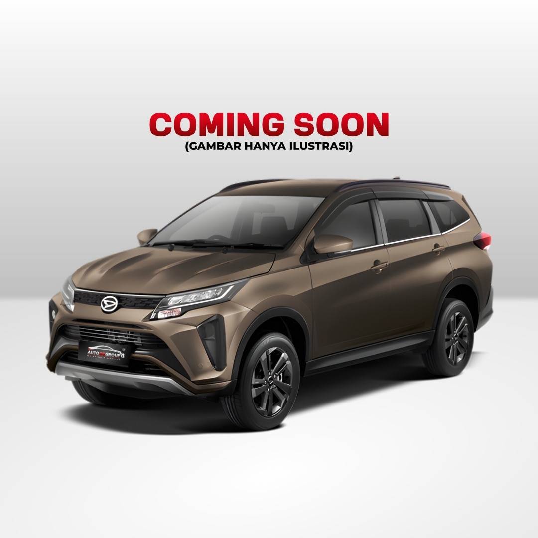 daihatsu-new-terios-x-suv-1500-manual-minor-change-4x2-premium-brown-3rows-2024-b-1817-zoe-3587