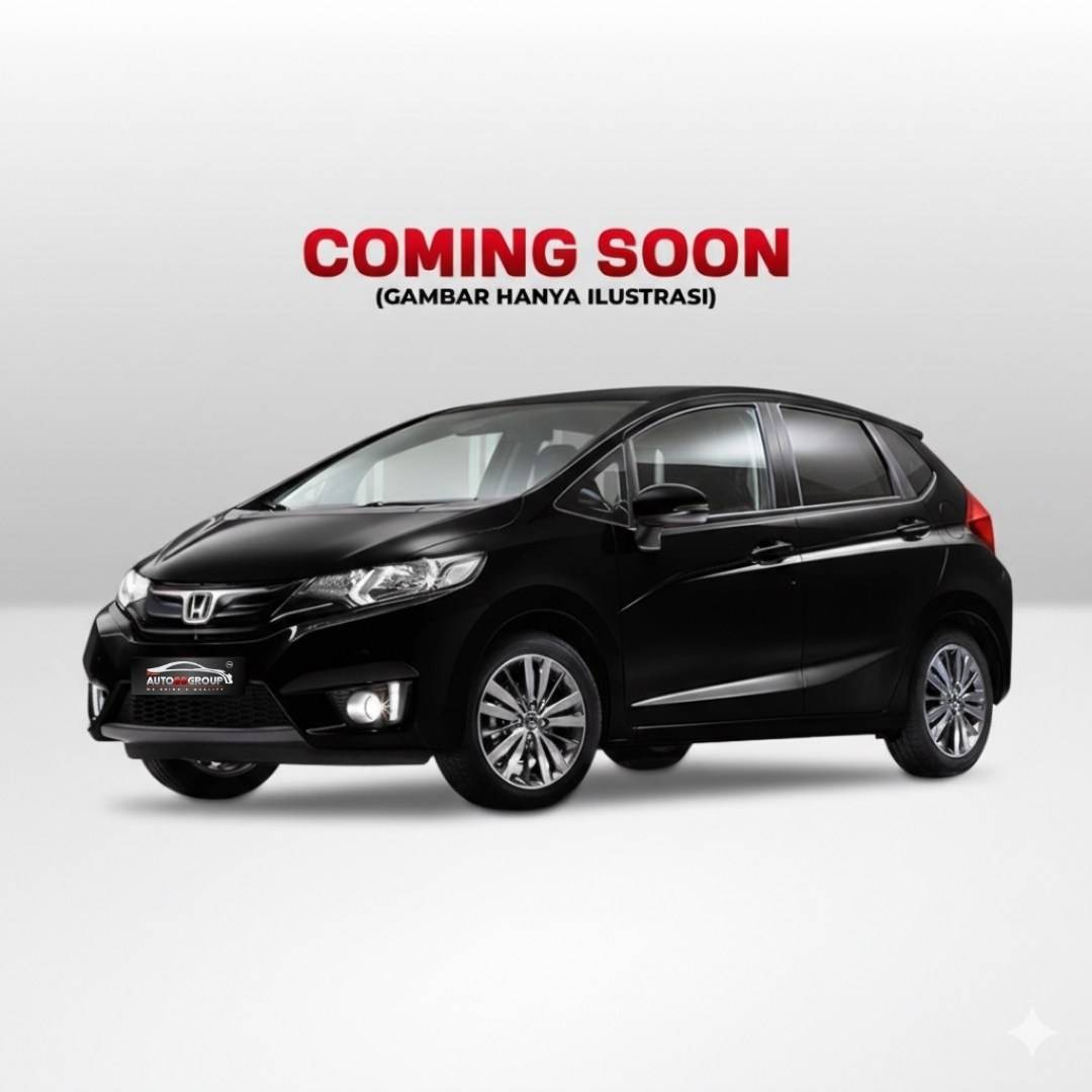 honda-new-jazz-rs-hatchback-1500-cvt-minor-change-4x2-premium-black-2rows-2015-kb-1908-mz-3588