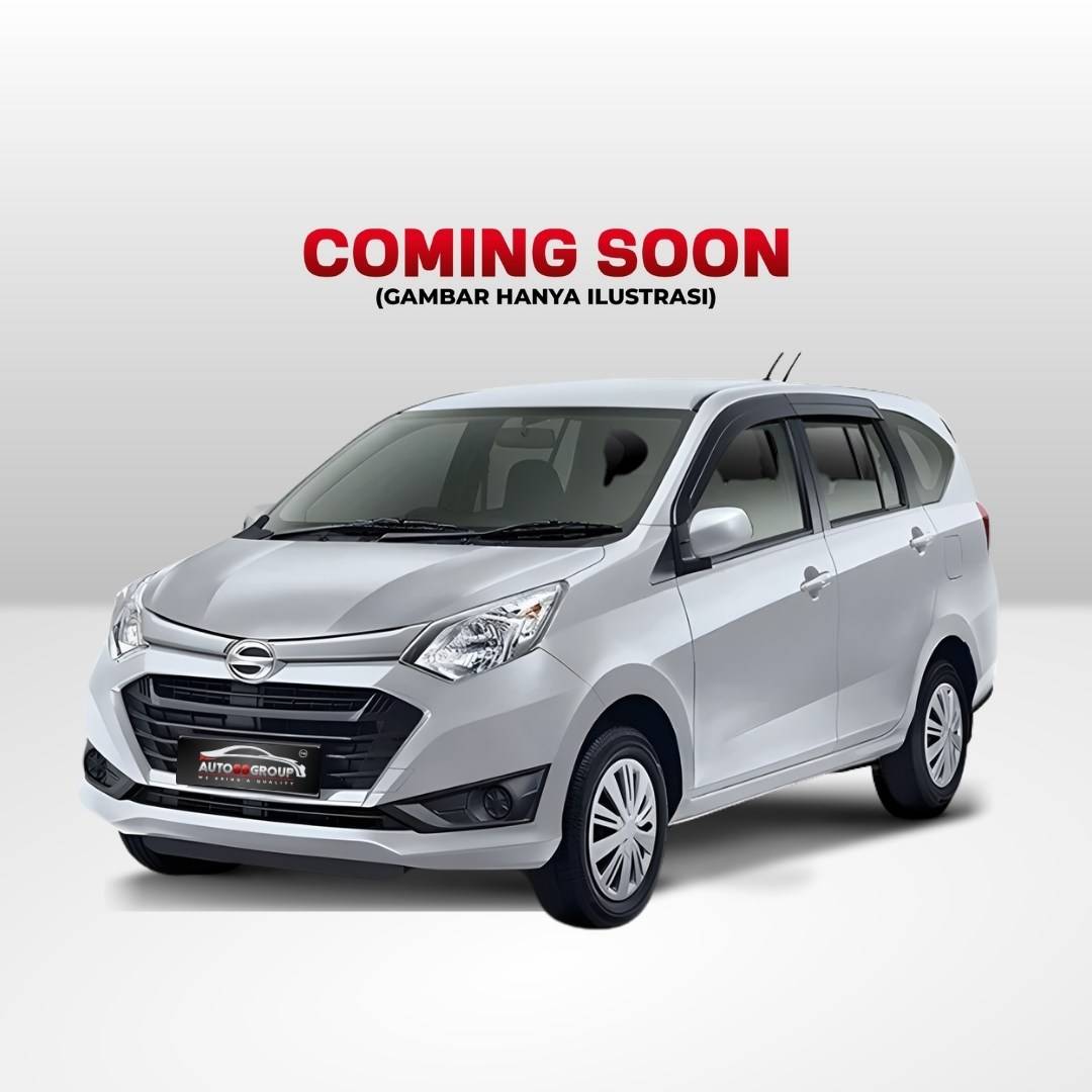 daihatsu-sigra-m-lcgc-1000-manual-4x2-premium-silver-3rows-2019-d-1883-ahs-3589