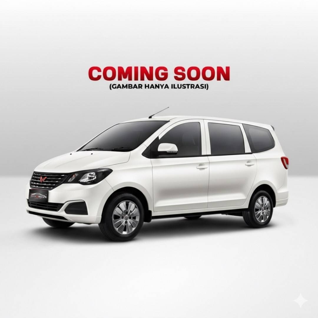 wuling-confero-std-double-blower-mpv-1500-manual-special-edition-4x2-premium-white-3rows-2022-b-1599-zky-3590