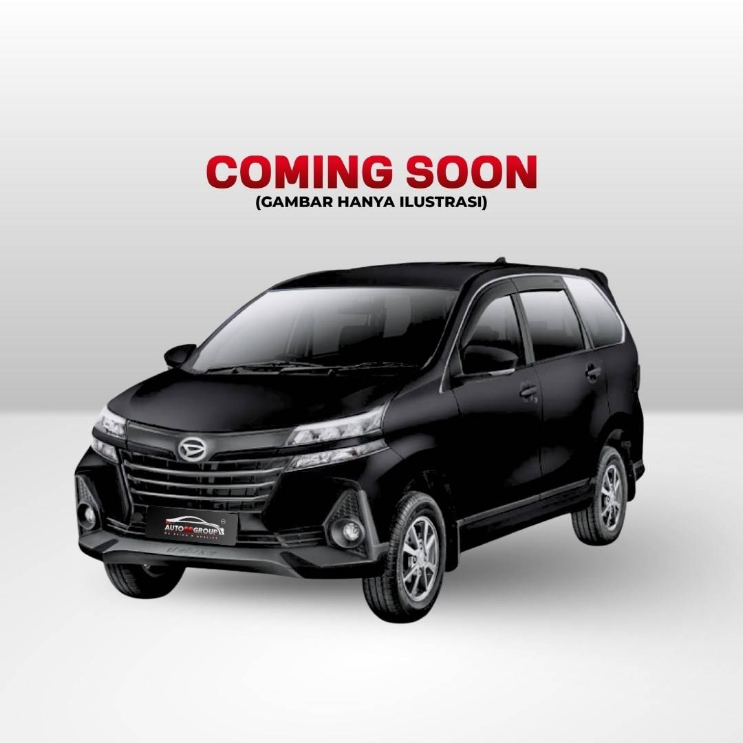 daihatsu-grand-new-xenia-x-mpv-1300-manual-facelift-4x2-premium-black-3rows-2020-b-2957-trc-3593